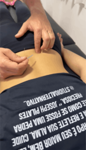 Imagem do WhatsApp de 2023-08-30 à(s) 17.08 1